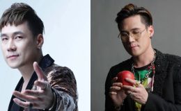 Bán cổ phiếu giữa lúc nhạy cảm, ca sĩ Khánh Phương bị ‘tuýt còi’, khoản phạt hé lộ loạt giao dịch bất thường