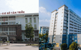 Thanh tra Chính phủ sẽ triển khai thanh tra Bệnh viện K, Bệnh viện Hữu Nghị Việt Đức, lý do đằng sau