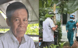 Vụ 2 mẹ con bị sát hại ở Cà Mau: Xuất hiện tình tiết sốc, hé lộ nguồn cơ dẫn đến án mạng kinh hoàng