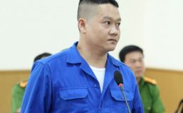 Chỉ vì ghen tuông, chồng vác dao chém chết người tình của vợ ở An Giang: Hé lộ tình tiết phức tạp