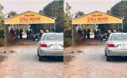 Mẹ già tá hỏa phát hiện con gái cùng người đàn ông chết trong căn nhà: Bí ẩn sau cánh cửa khóa