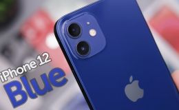 iPhone giá rẻ 7 triệu đồng đón Tết Bính Ngọ, hợp màu bản mệnh, rước may mắn và tài lộc