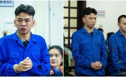 Diễn biến nóng vụ xét xử ‘tổng tài’ đánh người: Chối tối đến cùng, lời khai trái ngược với ‘đàn em’