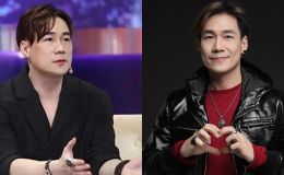 Ca sĩ Khánh Phương tuyên bố bất ngờ về thông tin bị phạt nặng vì bán ‘chui’ cổ phiếu