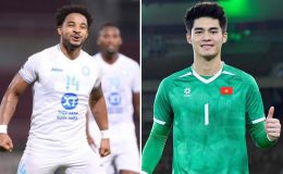 Tin bóng đá tối 30/1: Trần Trung Kiên tăng giá; Xuân Son gửi 'chiến thư' đến kình địch ĐT Việt Nam