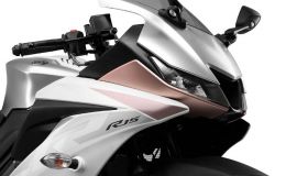 Tin xe 30/1: Yamaha ra mắt ‘vua côn tay’ 155cc mới đẹp hơn Exciter với giá rẻ, hạ gục Honda Winner R