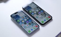 iPhone màn hình 'đảo động' hot nhất hiện tại, giá rớt sâu, hiệu năng vẫn mượt như bay