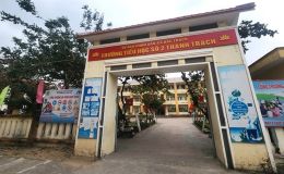 Vụ hiệu trưởng, hiệu phó nhận phụ cấp đầy đủ dù không đứng lớp: Coi chừng có thể bị xử lý hình sự