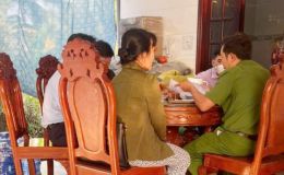 Đồng Tháp: Điều tra nguyên nhân 2 người tử vong, 3 người cấp cứu sau khi uống rượu ngâm dây mỏ quạ