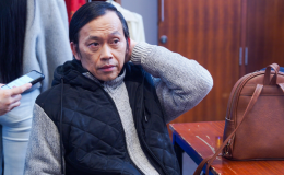 Thông tin về mức cát-xê hiện tại của NSƯT Hoài Linh, thực hư tin giải nghệ sau 35 năm hoạt động