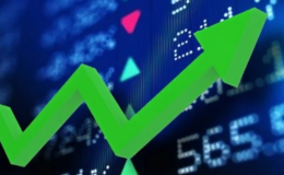 Doanh thu kỷ lục chưa từng có: Ai là ông lớn thực sự của sàn chứng khoán Việt Nam 2025?