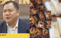 Tòa tuyên án vụ nam luật sư từng thuộc Đoàn luật sư TP.HCM tàng trữ và tổ chức sử dụng chất cấm