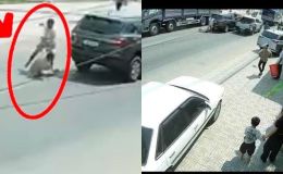 Vụ tài xế đánh người sau va chạm ở Tây Ninh: Diễn biến pháp lý mới hé lộ khả năng đối mặt thêm tội danh nghiêm trọng