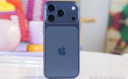 Quên iPhone 17 Pro Max đi, chiếc iPhone này có đủ mọi tính năng mới nhất với giá rẻ nhất Việt Nam