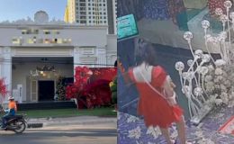 Vụ nữ công nhân tử vong khi đang hát tiệc tất niên TPHCM: Gia đình tiết lộ nguồn cơn đau lòng