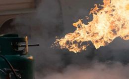 Sau tiếng nổ chấn động, người dân bàng hoàng phát hiện 2 cha con thương vong, hé lộ nguồn cơn sự việc