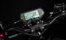 Tin xe 2/2: Ra mắt ‘vua côn tay’ 125cc mới, được săn đón hơn Yamaha Exciter và Winner R vì quá đẹp