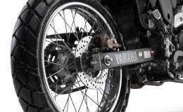 Tin xe trưa 2/2: Yamaha ra mắt ‘vua côn tay’ 250cc mới ‘trên cơ’ Exciter và Honda Winner R, giá mềm