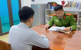 Thực hư thông tin ‘mỗi người dân sẽ nhận được 1 triệu đồng để đón Tết Nguyên đán năm 2026’