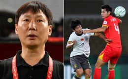 Thái Lan bật mí 'siêu giải đấu', U23 Việt Nam chốt ngày phục hận U23 Trung Quốc