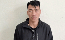 Bắt anh trai trộm 330 triệu của em gái ngay tại nhà riêng: Quá trình ăn trộm và hé lộ lý do đằng sau?