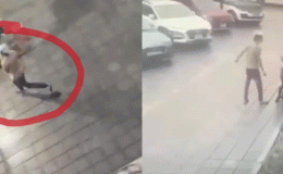 Nam thanh niên ở Hà Nội bị tuyên án tử hình sau khi sát hại bạn gái, khiến 6 người bị thương nặng