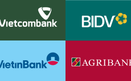 Big4 ngân hàng năm 2025: Phía sau con số lợi nhuận là gì?