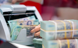 Lãi suất tiết kiệm đầu tháng 2/2026: Gửi tiền ngân hàng nào lời nhất?