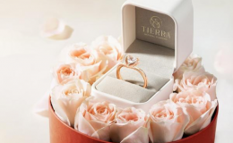 Cầu hôn tặng hoa gì? 9 loại hoa ý nghĩa và lãng mạn nhất