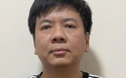 Cơ quan Công an thông báo khẩn liên quan đến các bị hại trong vụ án Shark Thủy 