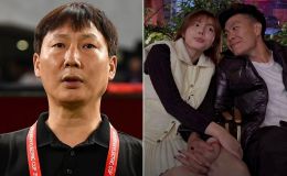 Tin bóng đá trong nước 3/2: Phạm Lý Đức và Phí Thanh Thảo công khai hẹn hò; Tiền đạo ĐT Việt Nam tái xuất