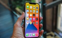 Chiếc iPhone này rẻ nhất Việt Nam cho thiết kế, phần cứng vẫn đẳng cấp như iPhone 17 Pro Max