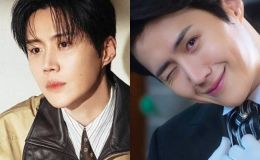 Lập công ty 'ma' để nhận thù lao: Báo Hàn chỉ ra chi tiết khiến Kim Seon Ho có thể đối mặt án tù