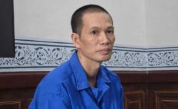 Lý do cần tiếp tục điều tra vụ sát hại người tình rồi tự tử bất thành gây xôn xao dư luận ở TP.HCM