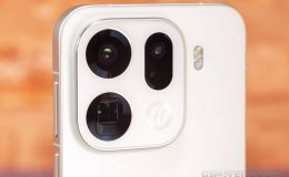 Đây là vua nhiếp ảnh sắp ra mắt của OPPO, có 2 camera 200MP áp đảo Galaxy S25 Ultra, iPhone 17 Pro 