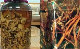 Bộ y tế chỉ đạo khẩn sau vụ 2 người tử vong khi uống rượu ngâm, hé lộ kết quả điều tra ban đầu