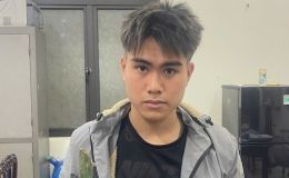 Lời khai đối tượng chặn xe, đánh người đi đường rồi cướp tài sản, phẫn nộ trước thủ đoạn ra tay