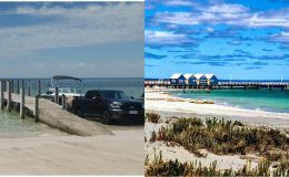 Cậu bé 13 tuổi bơi 4 km giữa biển động tìm người cứu mẹ và 2 em bị sóng cuốn, kỳ tích đã xuất hiện