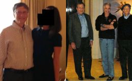 Tỷ phú Bill Gates tuyên bố bất ngờ sau cáo buộc rúng động: Từng mắc bệnh nhạy cảm vì sống hoan lạc