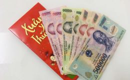 Thưởng Tết Bính Ngọ 2026: Nhóm lao động nào được nhận thêm 2 triệu đồng từ ngân sách?