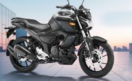 Tin xe hot 3/2: Yamaha nhận đặt hàng ‘vua côn tay’ 150cc mới đỉnh hơn Exciter và Winner R với giá rẻ