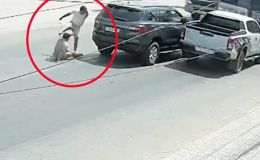 Chuyên gia phân tích vụ đánh chết người sau va chạm giao thông gây phẫn nộ: Người vi phạm đối mặt hậu quả nào?