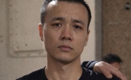 Bỏ trốn sau khi gây ra tai nạn giao thông, đối tượng 'đặc biệt nguy hiểm' bị bắt trước giờ vượt biên