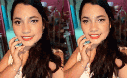 Nữ khách hàng tử vong khi tự đi vào kho lạnh siêu thị: Nạn nhân chết trong tình trạng không mặc gì