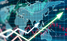 Thông tư 08: Gỡ nút thắt giao dịch, ‘mở cửa’ cho dòng vốn ngoại vào chứng khoán Việt Nam