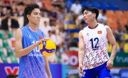 Bích Tuyền cùng Đặng Thị Hồng vướng lùm xùm giới tính, 2 ngôi sao bóng chuyền Việt Nam giải nghệ?