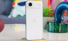 iPhone mỏng nhất thế giới của Apple giảm rẻ lịch sử tại Việt Nam, rẻ hơn iPhone 17 Pro Max 10 triệu