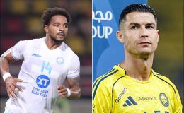 Lịch thi đấu bóng đá hôm nay: Xuân Son đi vào lịch sử Shopee Cup; Ronaldo nhận tin dữ ở Al Nassr?