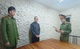 Thông tin mới vụ tai nạn thương tâm ở Lâm Đồng: Tài xế vượt ẩu, 3 người trong 1 gia đình thương vong