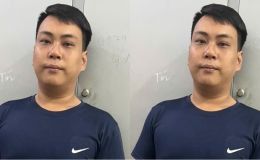 Lời khai của gã đàn ông liên tiếp cướp giật của 3 người trên đường từ TPHCM xuống Vĩnh Long